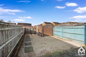 Photo 9- click for photo gallery